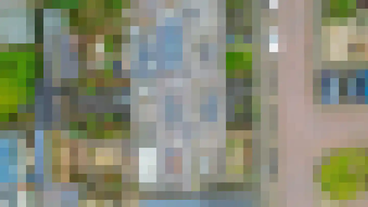 Barentszstraat 80 Lisse thumbnail 30
