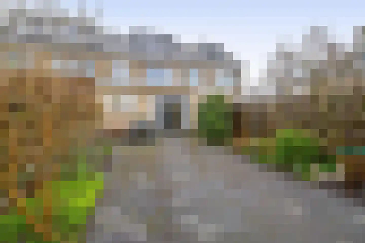 Barentszstraat 80 Lisse thumbnail 31