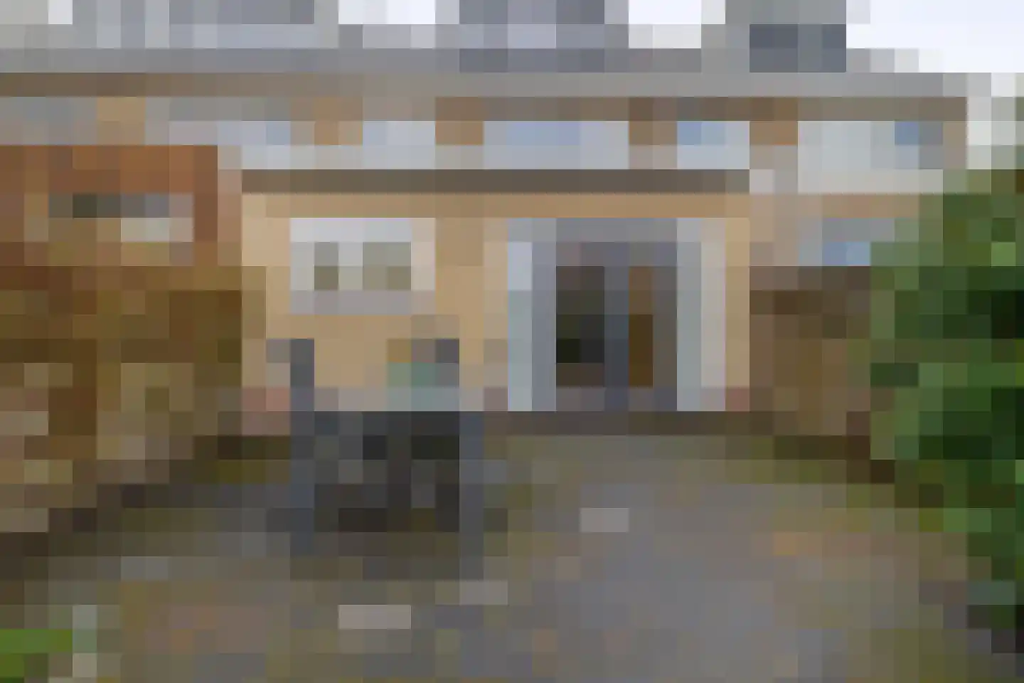 Barentszstraat 80 Lisse thumbnail 32