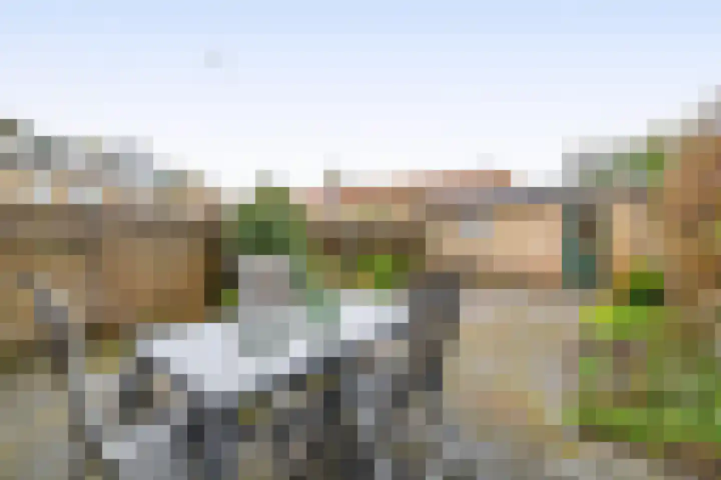 Barentszstraat 80 Lisse thumbnail 33