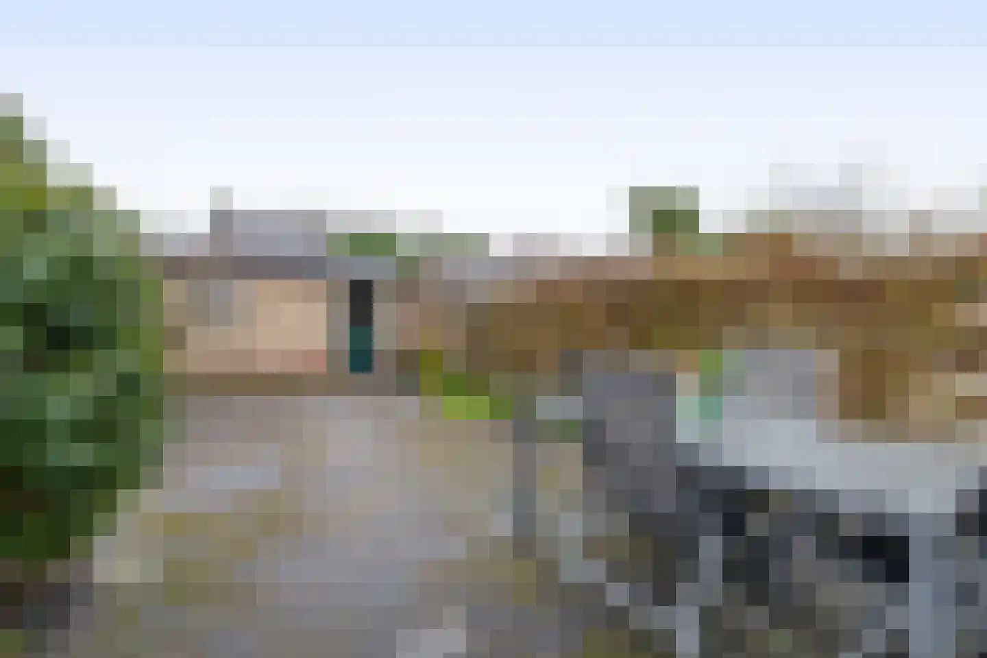 Barentszstraat 80 Lisse thumbnail 34