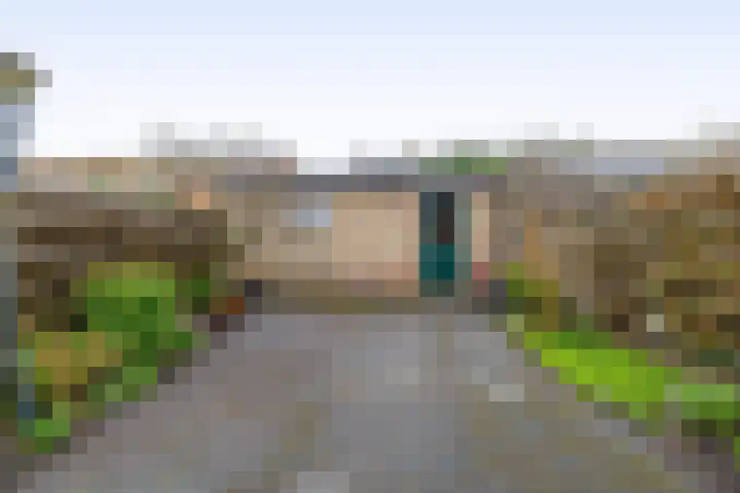 Barentszstraat 80 Lisse thumbnail 35