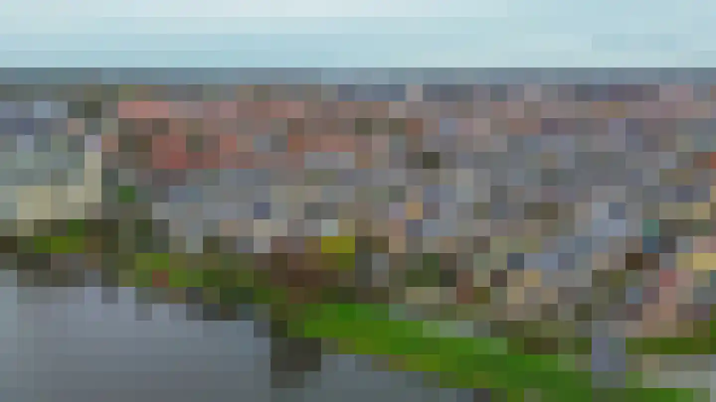 Barentszstraat 80 Lisse thumbnail 36