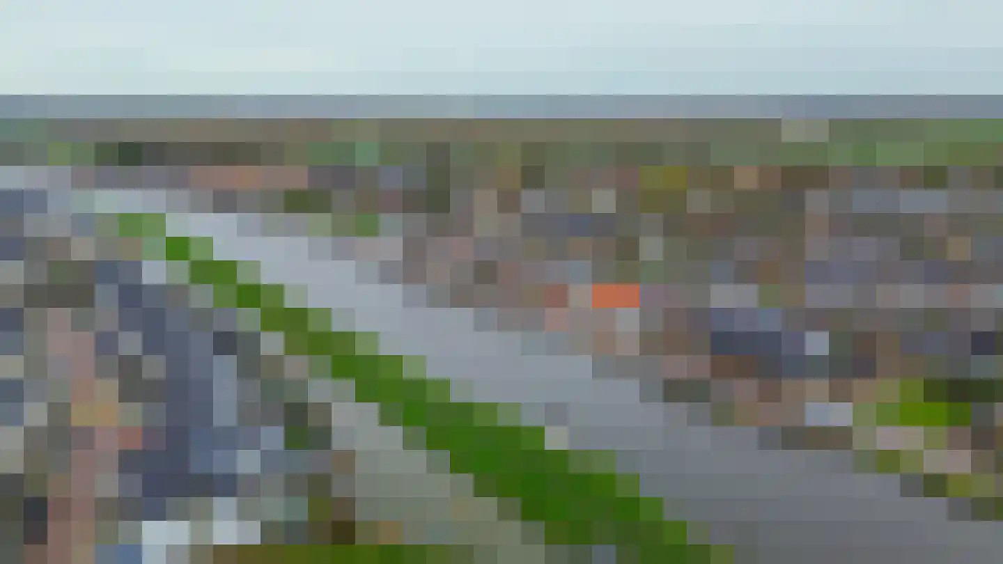 Barentszstraat 80 Lisse thumbnail 37