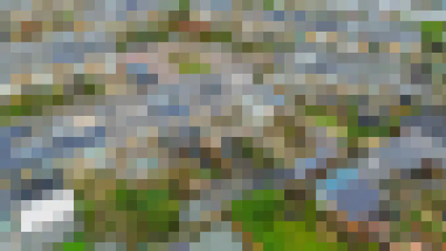 Barentszstraat 80 Lisse thumbnail 38