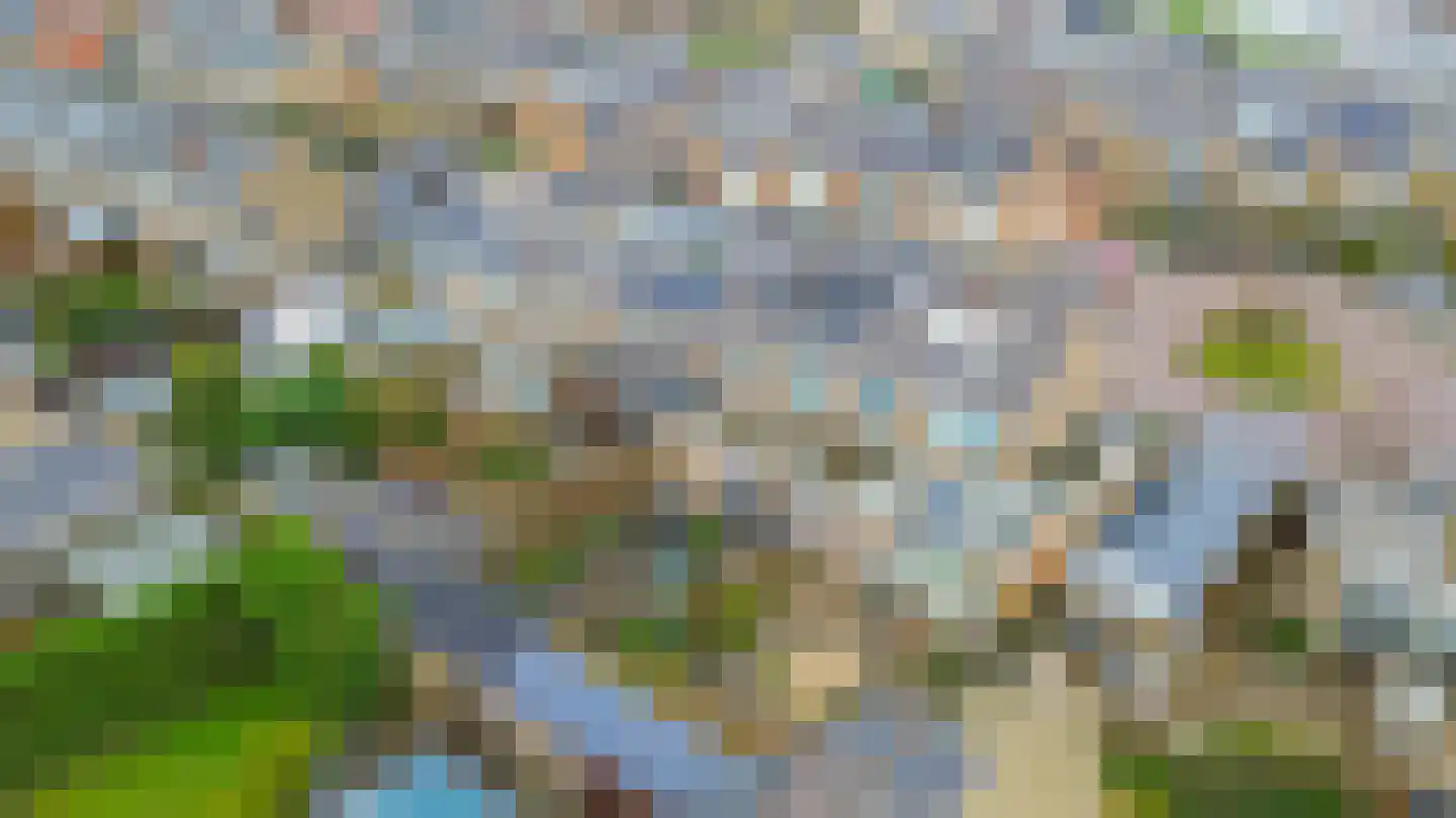 Barentszstraat 80 Lisse thumbnail 39