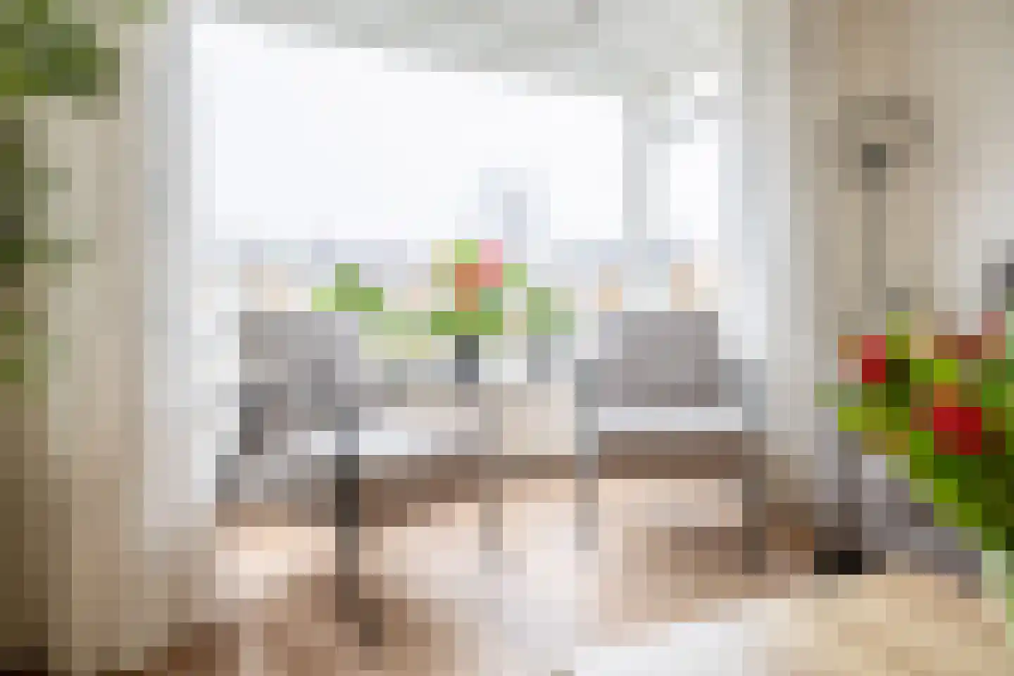 Barentszstraat 80 Lisse thumbnail 4