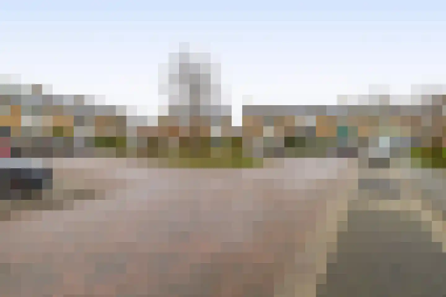Barentszstraat 80 Lisse thumbnail 42