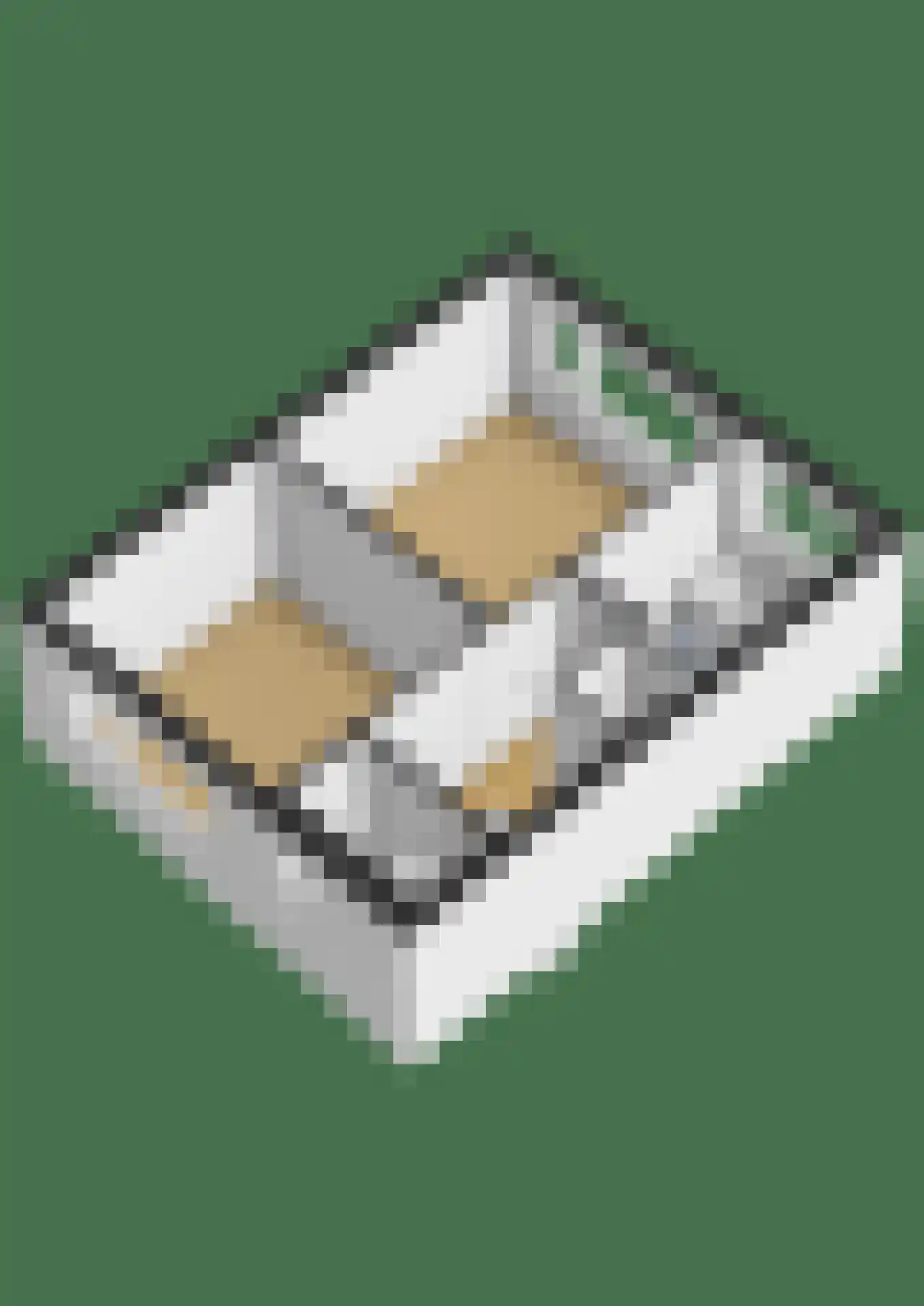Barentszstraat 80 Lisse thumbnail 46