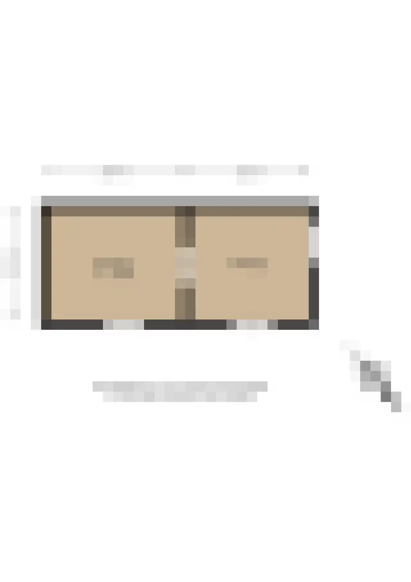 Barentszstraat 80 Lisse thumbnail 49