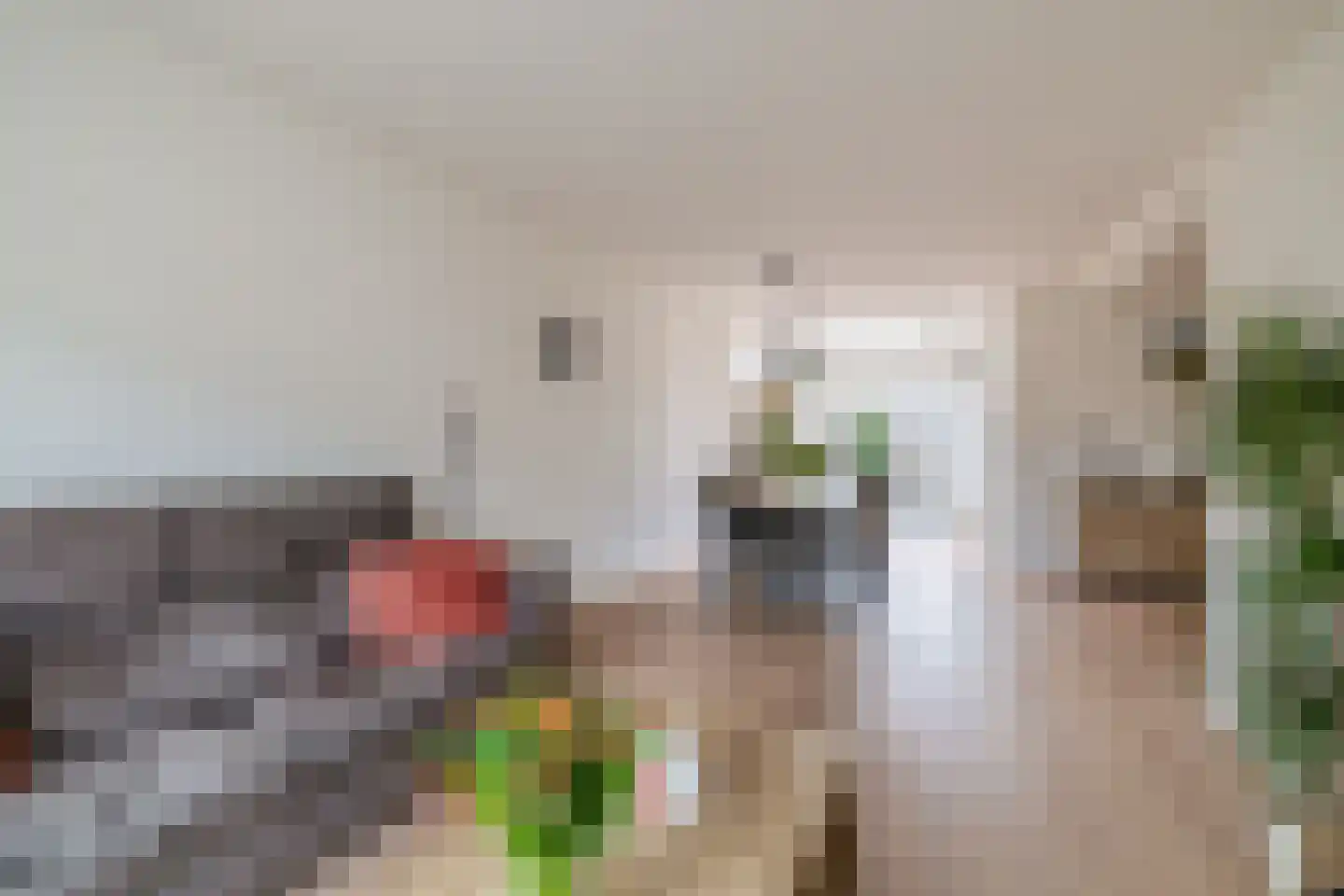 Barentszstraat 80 Lisse thumbnail 5