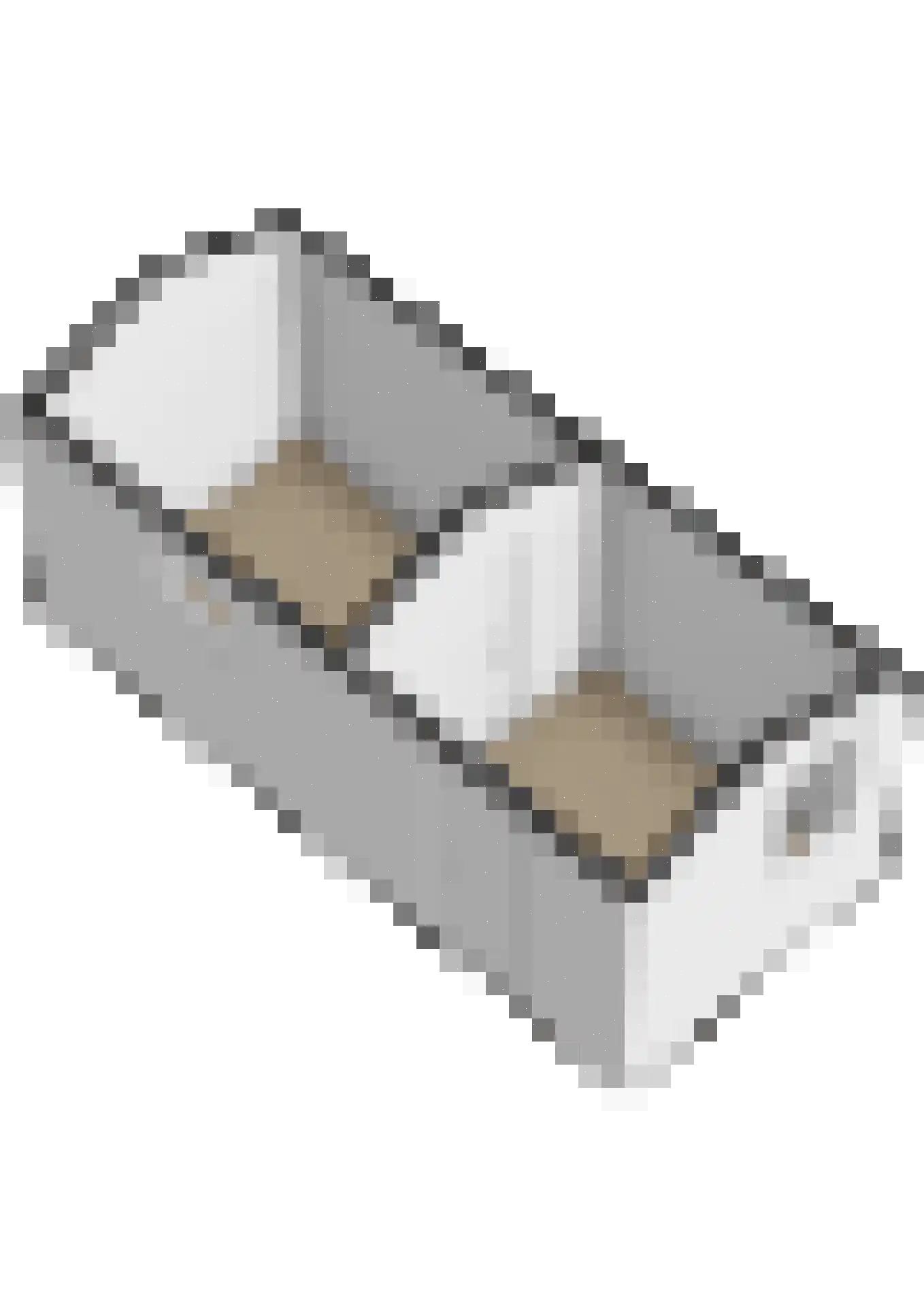 Barentszstraat 80 Lisse thumbnail 50