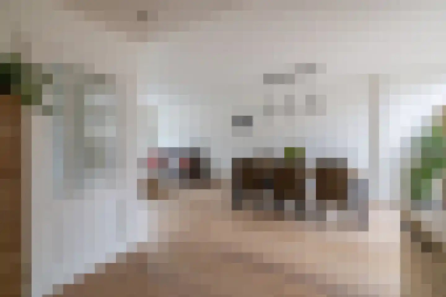 Barentszstraat 80 Lisse thumbnail 7