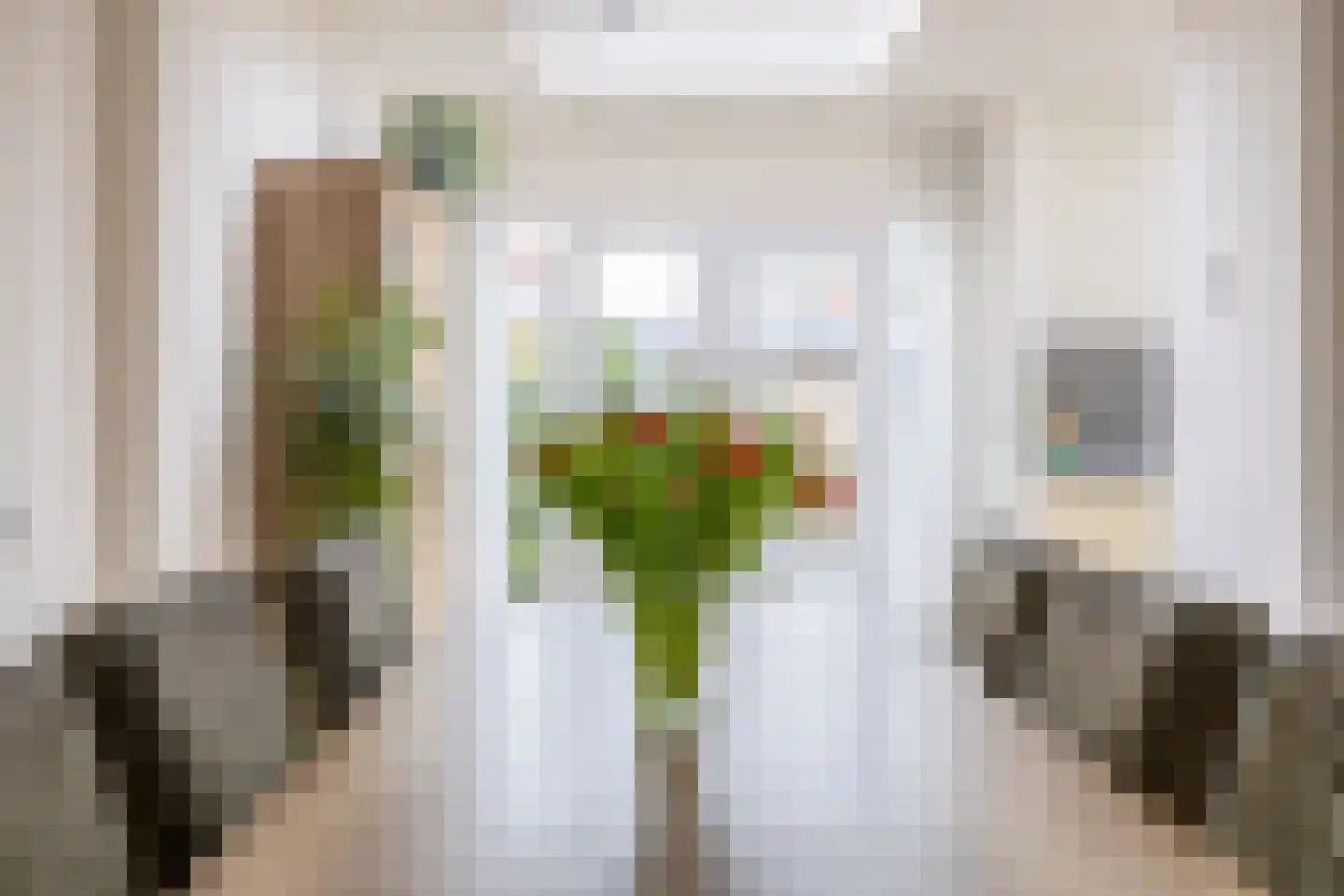Barentszstraat 80 Lisse thumbnail 9