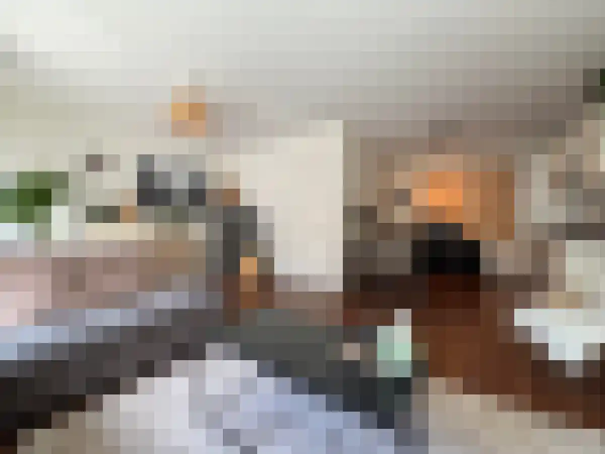 Barestraat 21 Groningen thumbnail 4