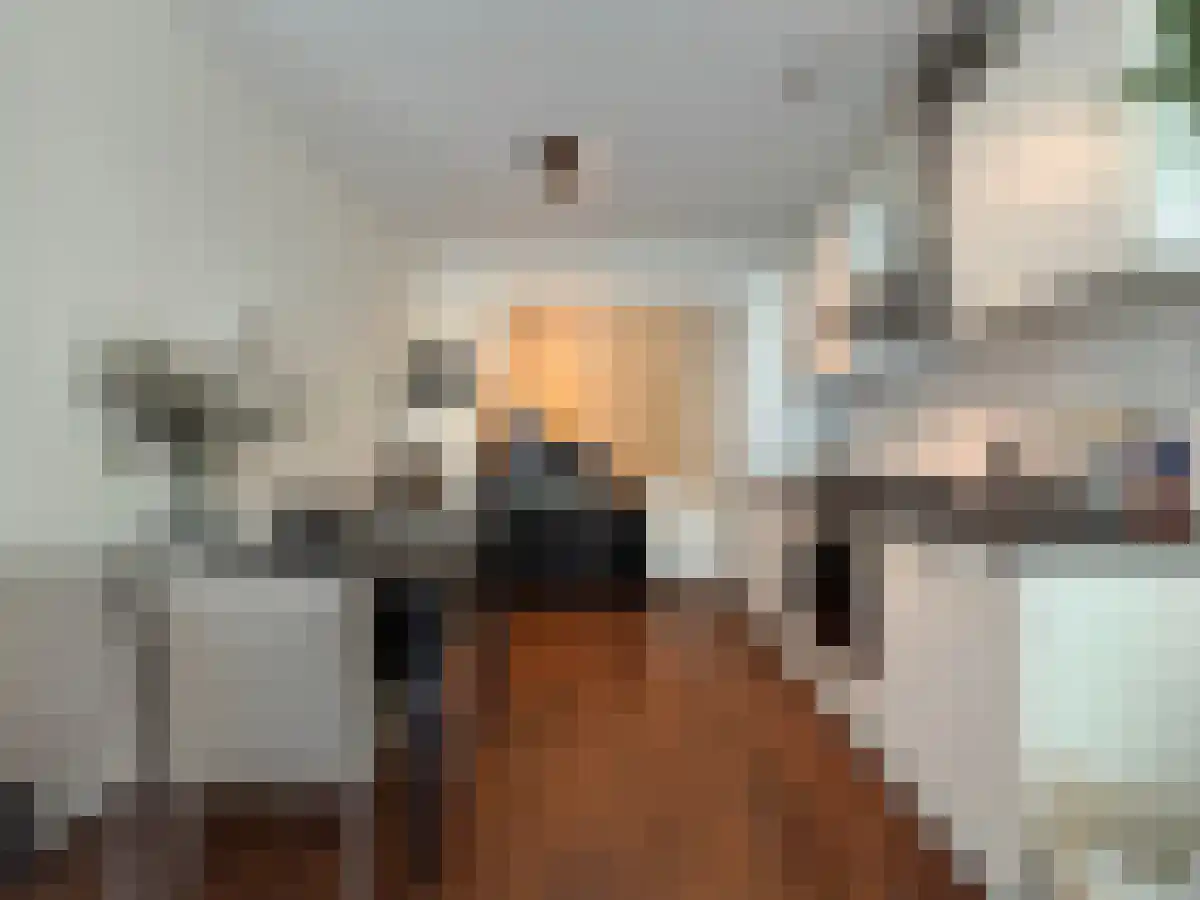 Barestraat 21 Groningen thumbnail 5