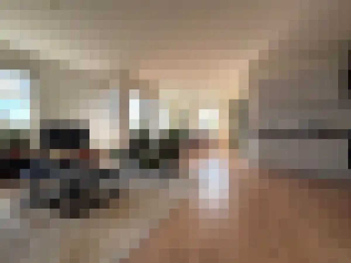 Barestraat 21 Groningen thumbnail 5