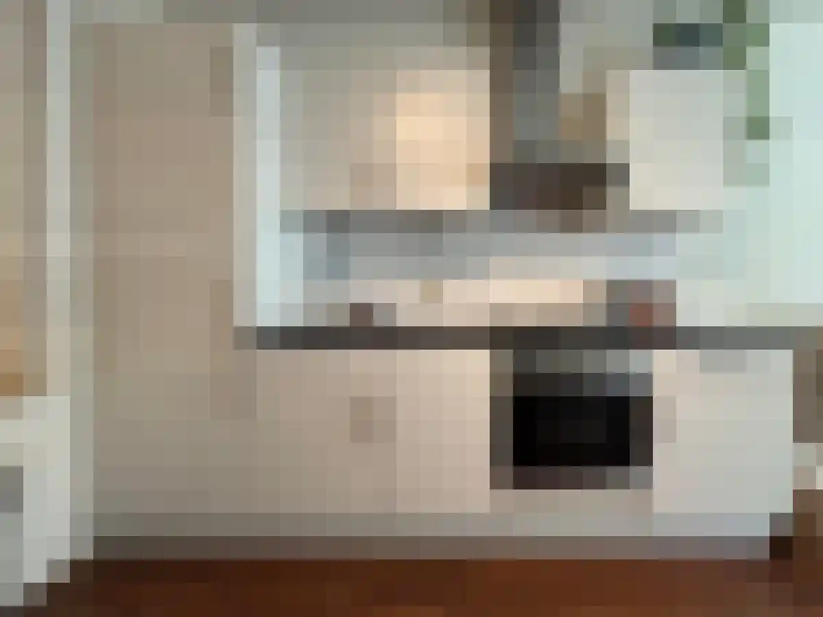Barestraat 21 Groningen thumbnail 6