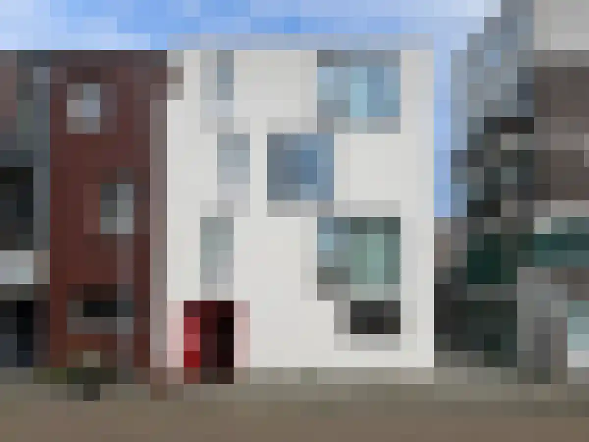 Barestraat 28 in Groningen