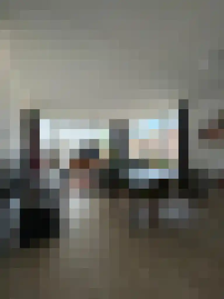 Barestraat 28 Groningen thumbnail 5