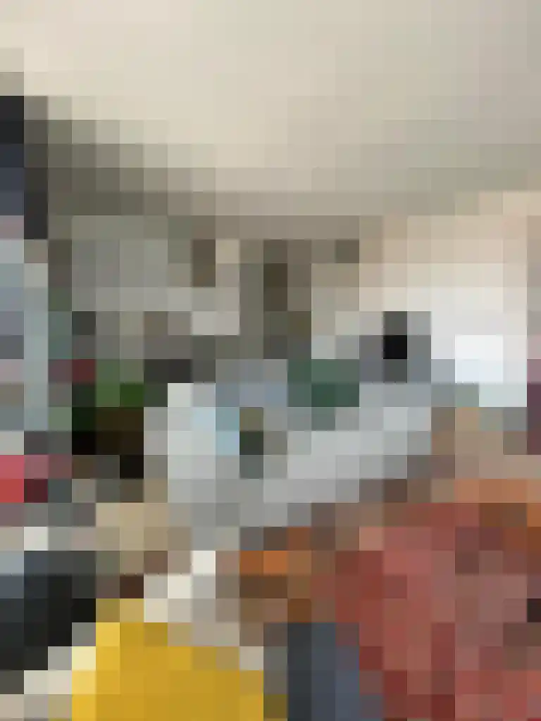 Barestraat 28 Groningen thumbnail 6