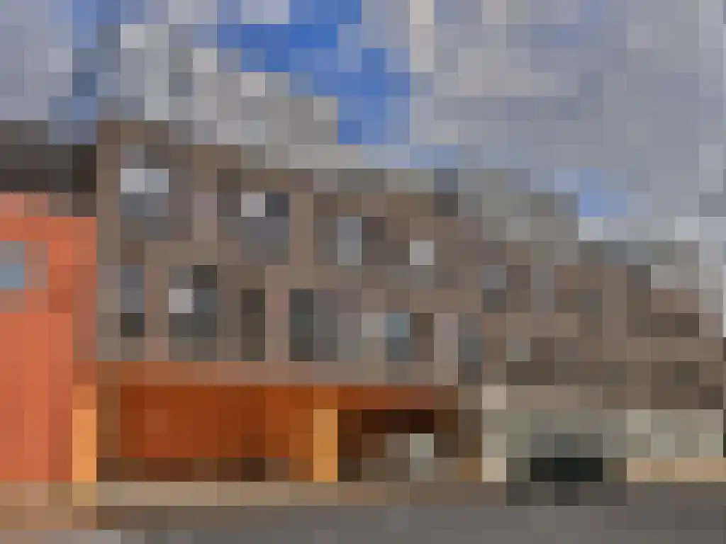 Barestraat 41 in Groningen