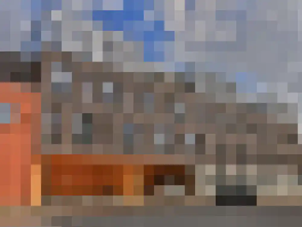Barestraat 41 in Groningen