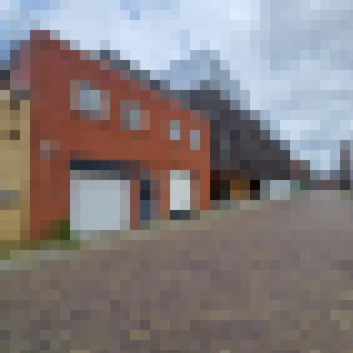 Barestraat 41 Groningen