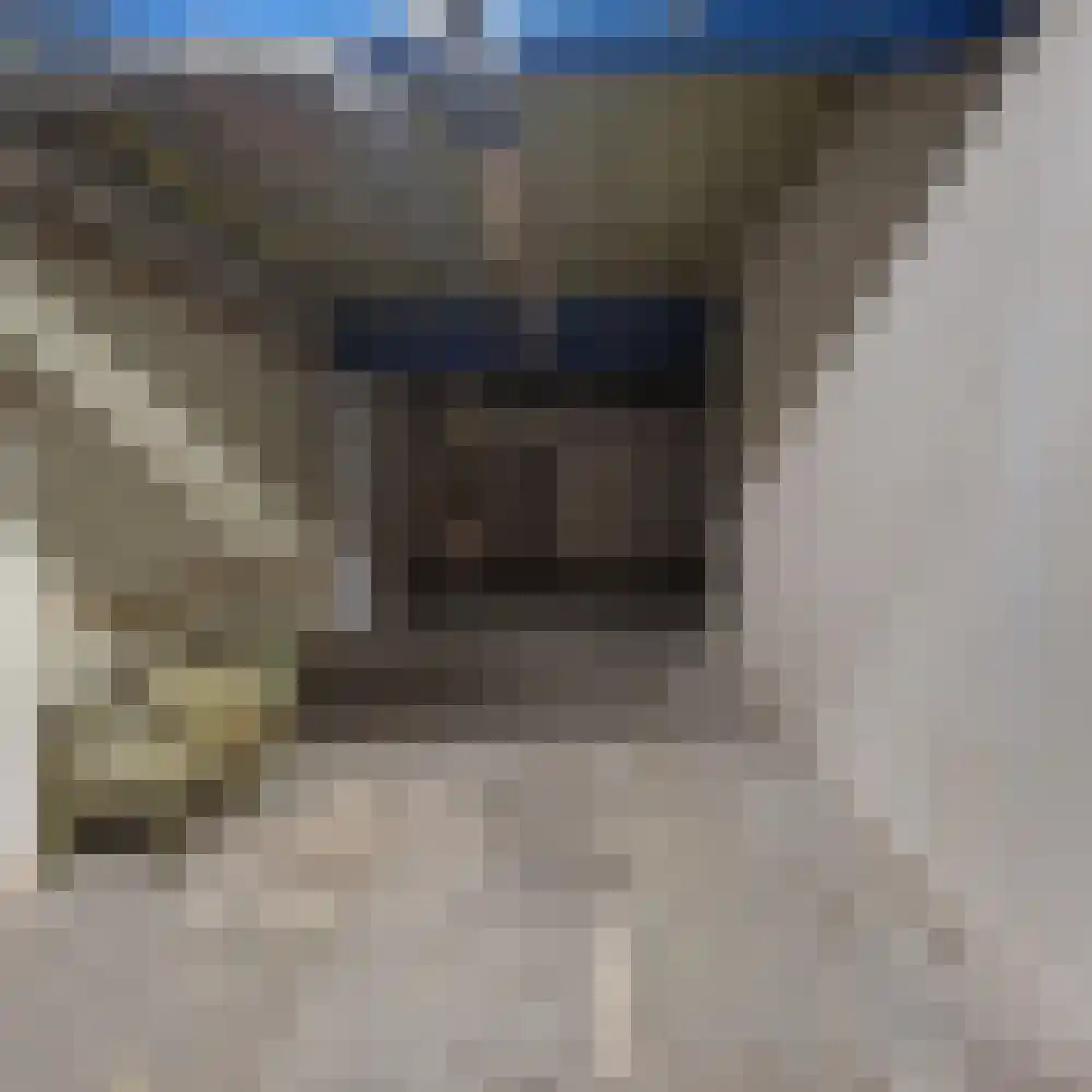 Barestraat 41 Groningen thumbnail 10