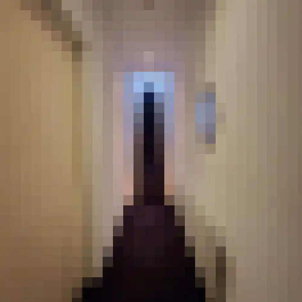 Barestraat 41 Groningen thumbnail 11