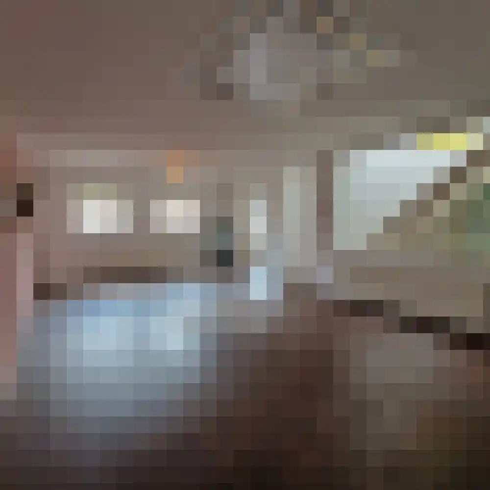 Barestraat 41 Groningen thumbnail 13