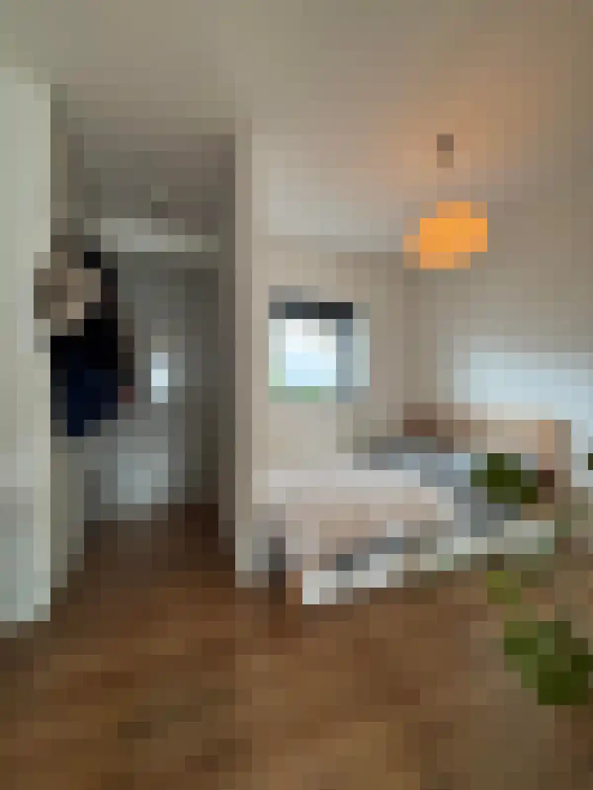 Barestraat 41 Groningen thumbnail 4