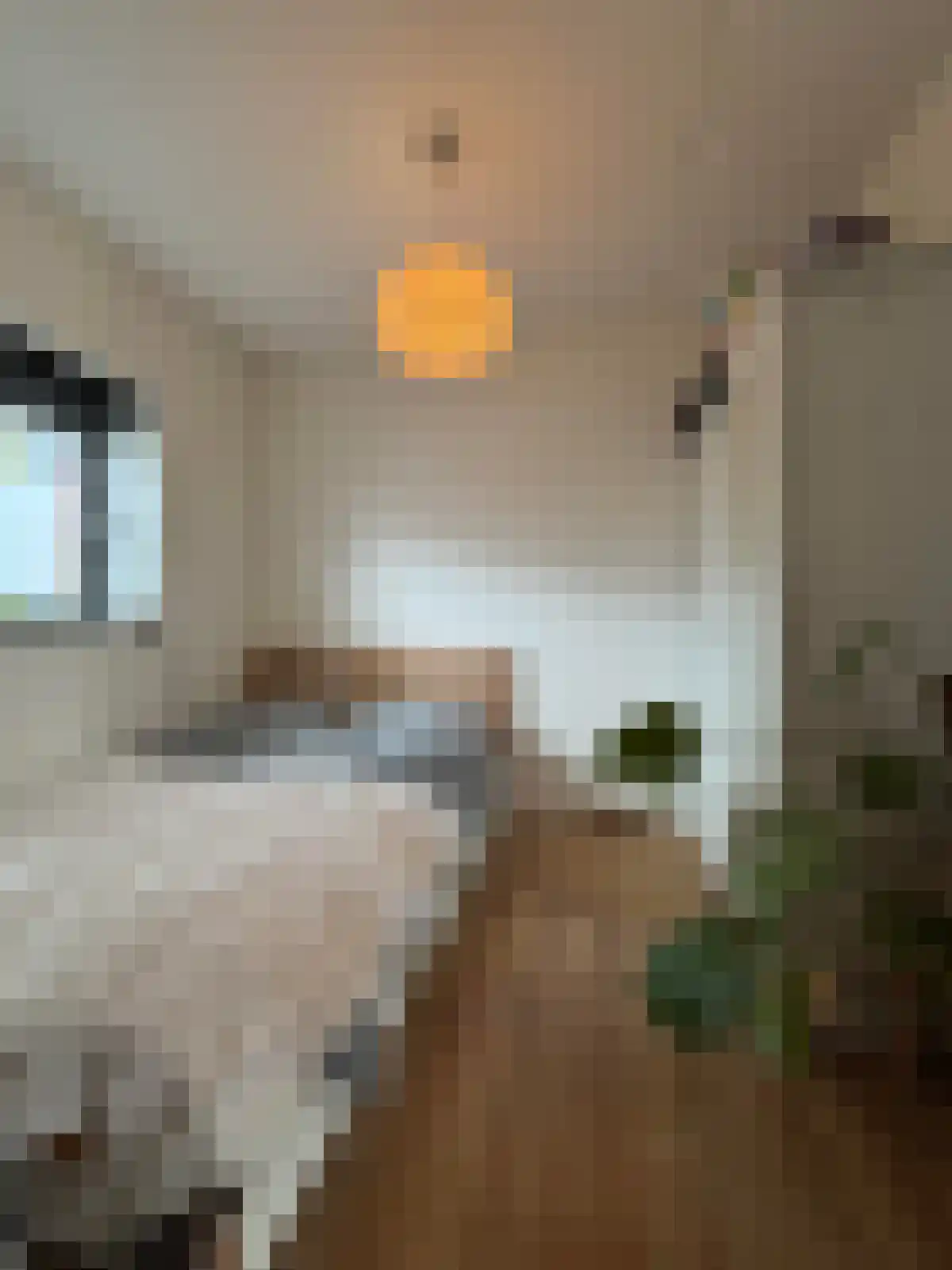 Barestraat 41 Groningen thumbnail 5