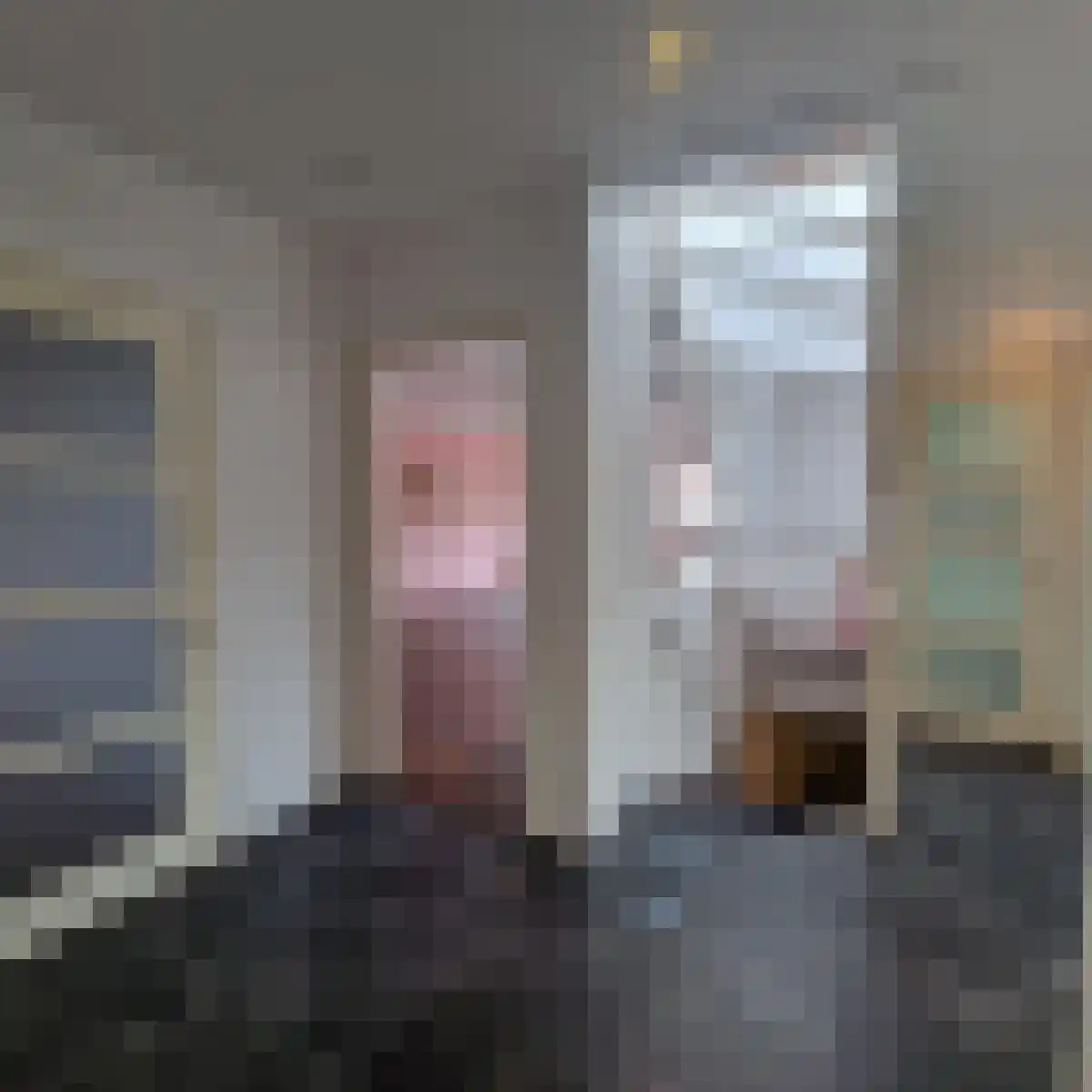 Barestraat 41 Groningen thumbnail 5