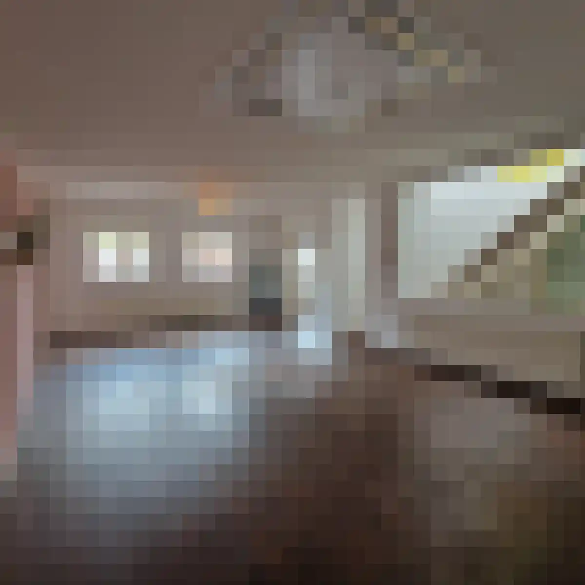 Barestraat 41 Groningen thumbnail 6