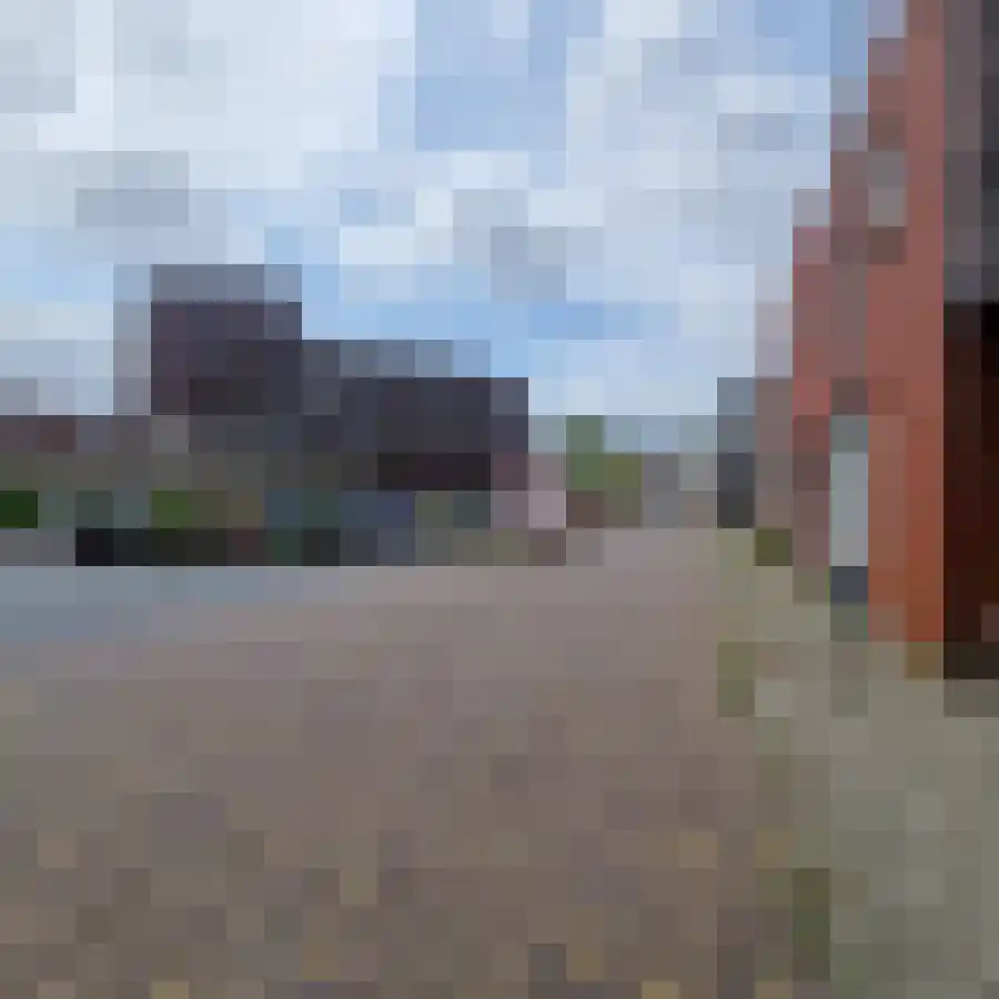 Barestraat 41 Groningen thumbnail 8