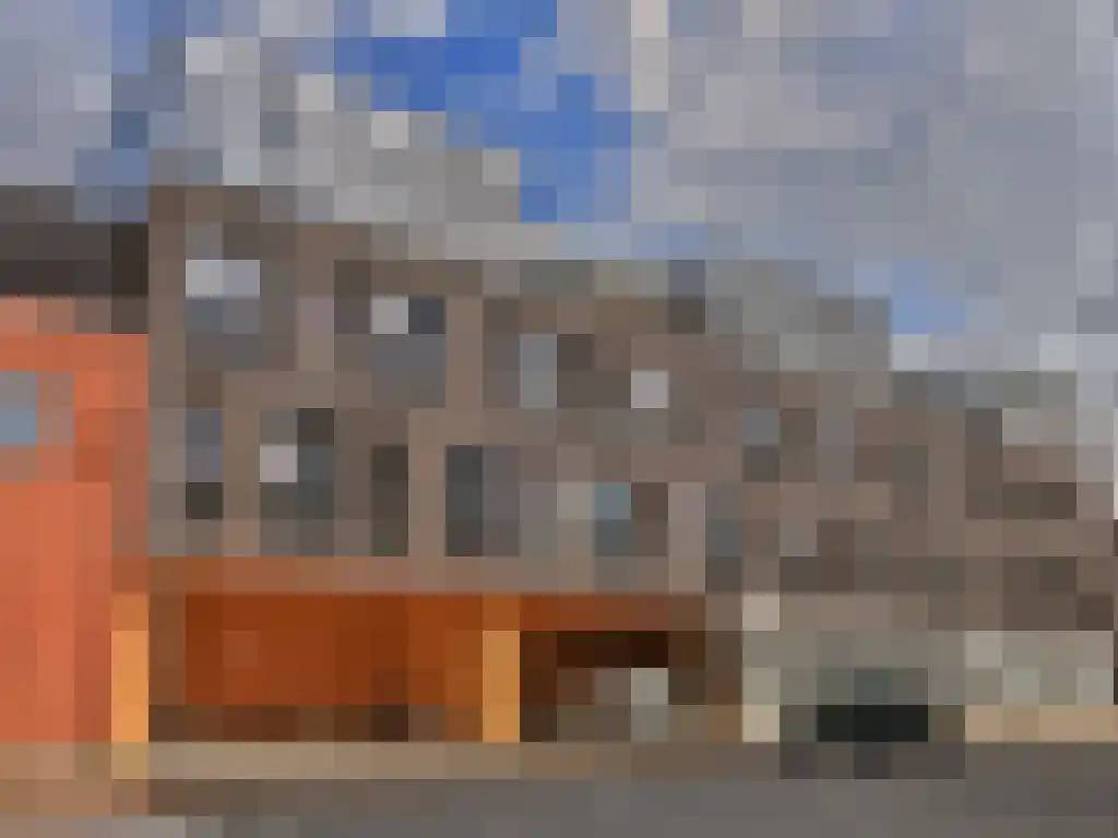 Barestraat Groningen