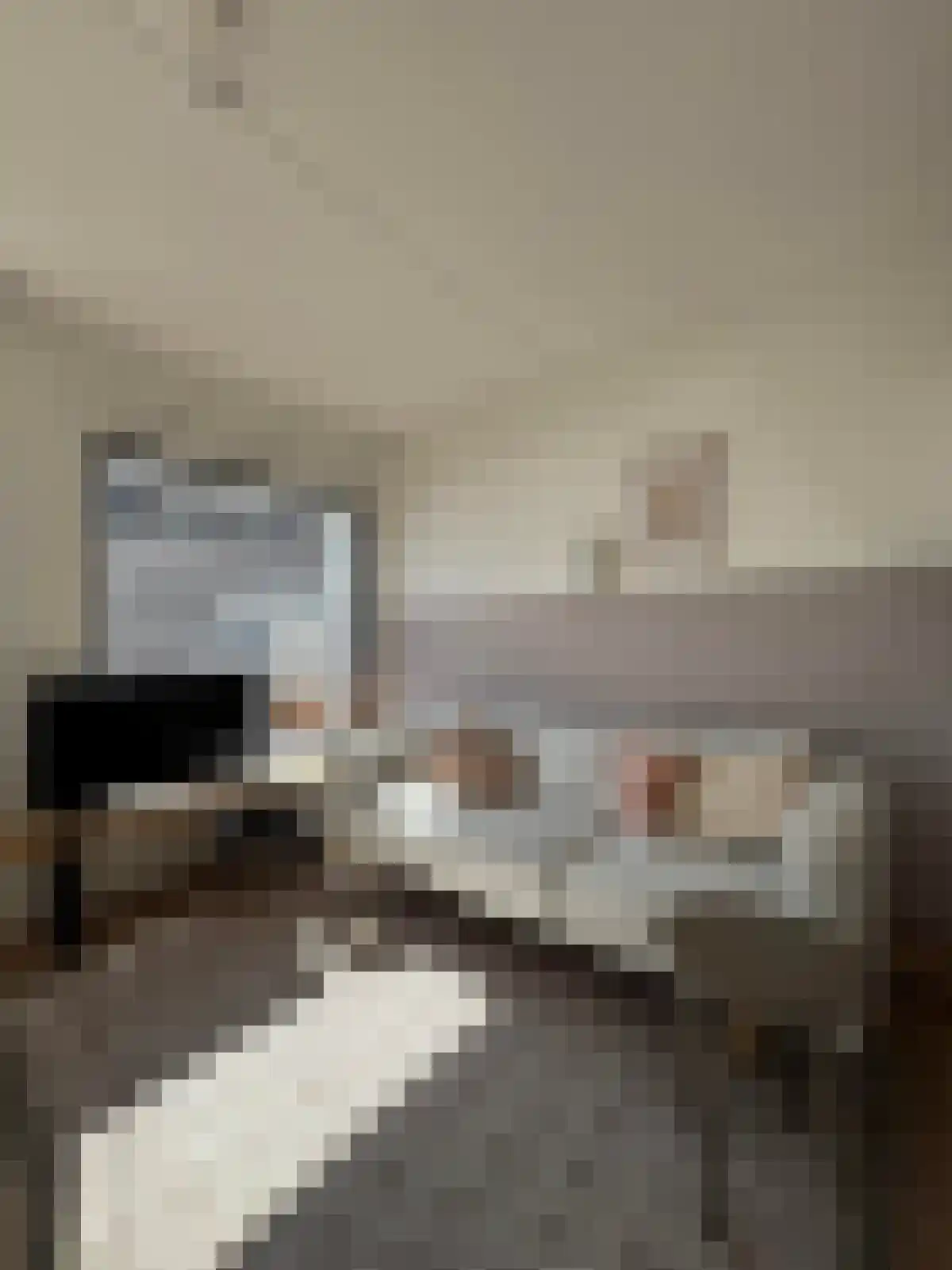 Barestraat Groningen thumbnail 5