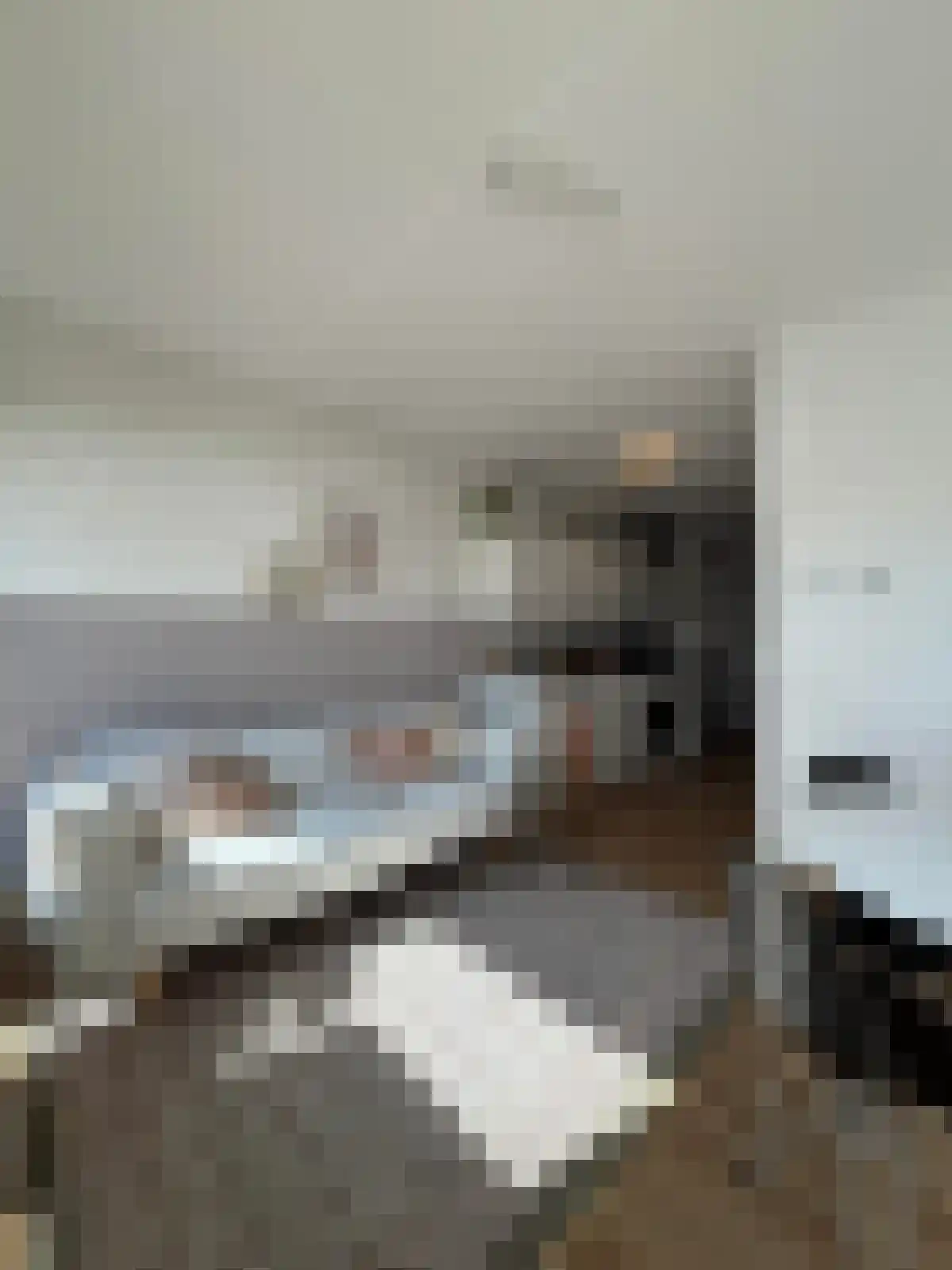 Barestraat Groningen thumbnail 6