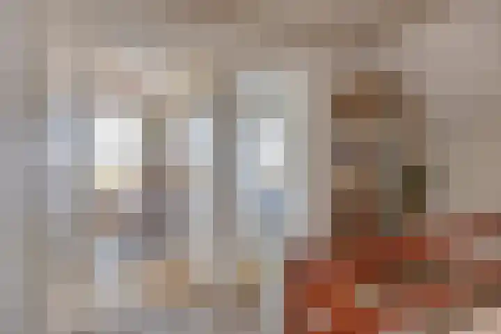 Bareveld 24 Nieuwediep thumbnail 24