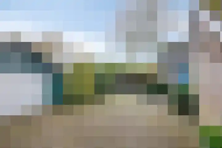Bareveld 24 Nieuwediep thumbnail 48