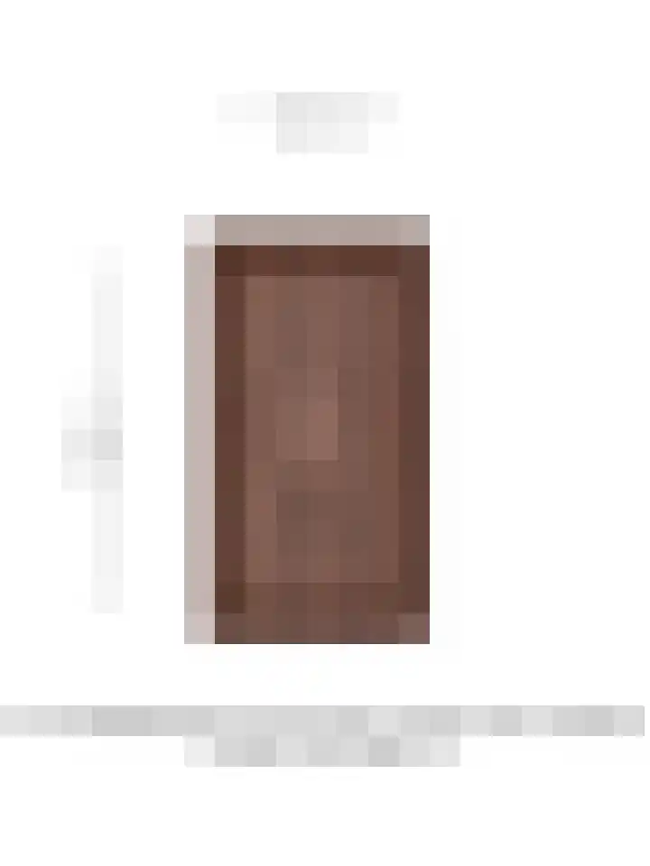 Bareveld 24 Nieuwediep thumbnail 59