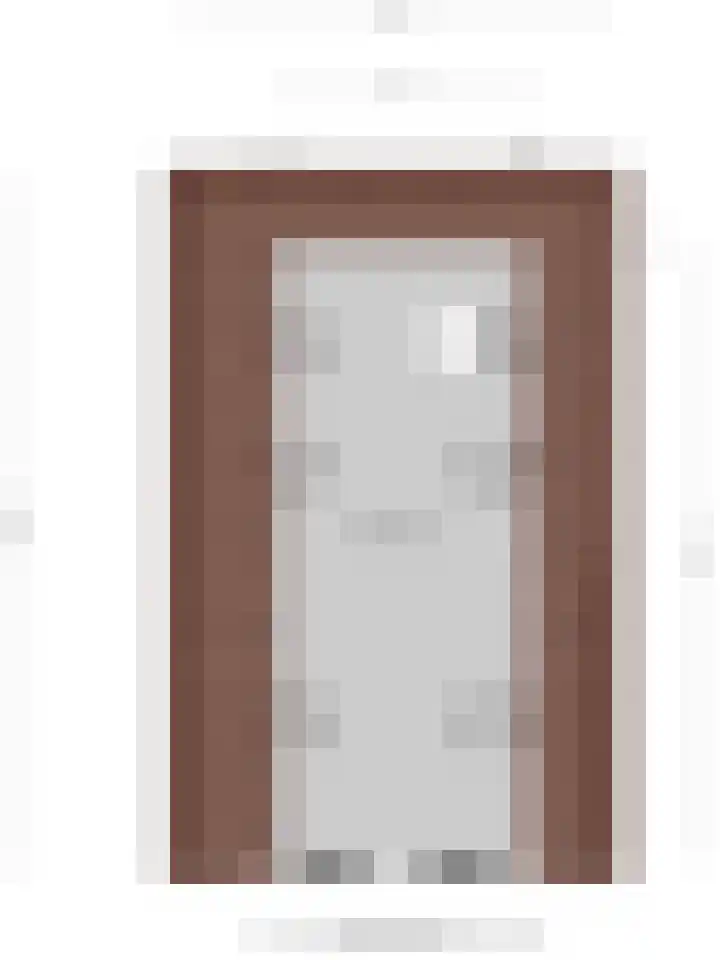 Bareveldstraat 11 Wildervank thumbnail 30