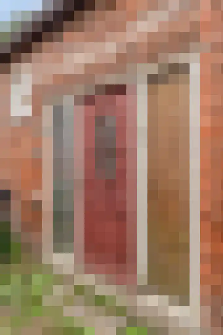 Bareveldstraat 11 Wildervank thumbnail 6