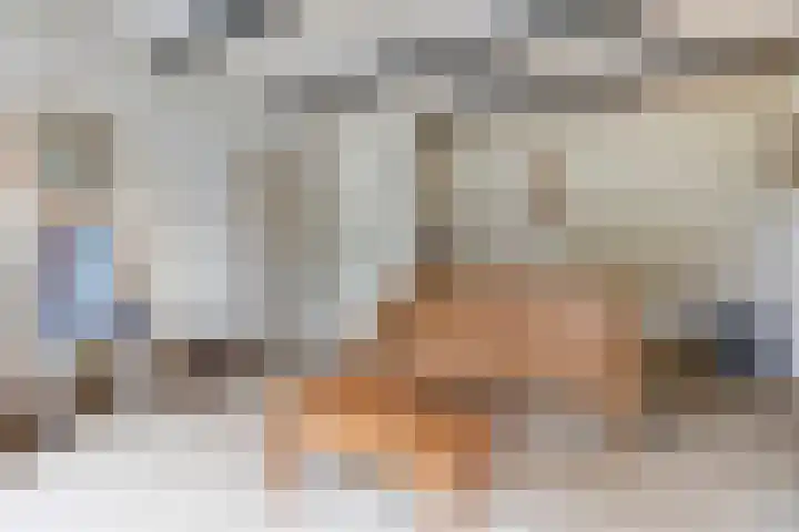 Bareveldstraat 11 Wildervank thumbnail 9
