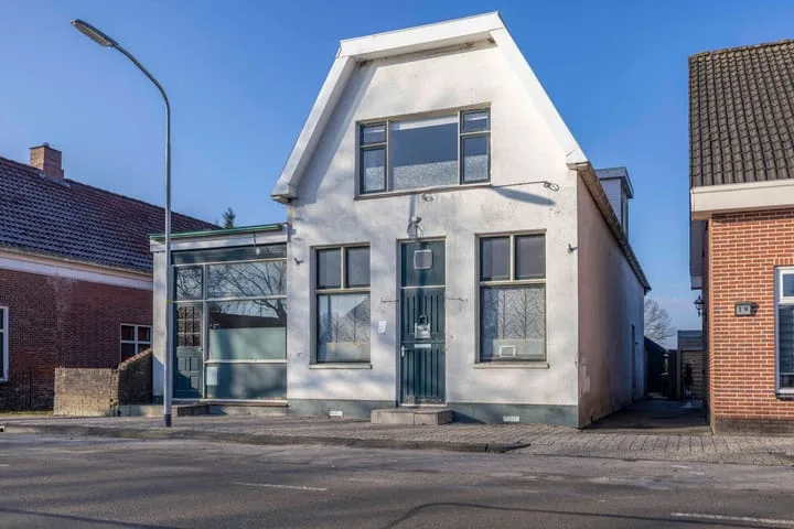 Bareveldstraat 20 Wildervank thumbnail 41