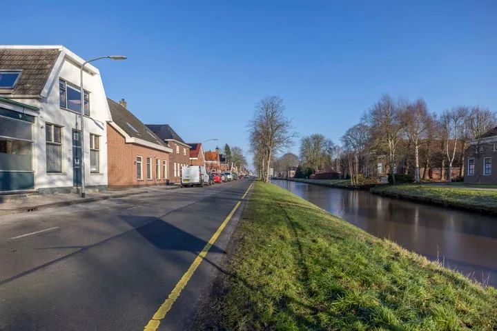 Bareveldstraat 20 Wildervank thumbnail 43