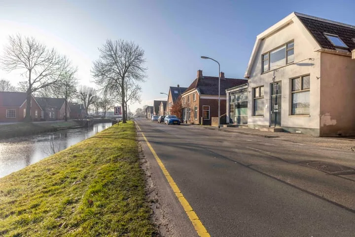 Bareveldstraat 20 Wildervank thumbnail 44