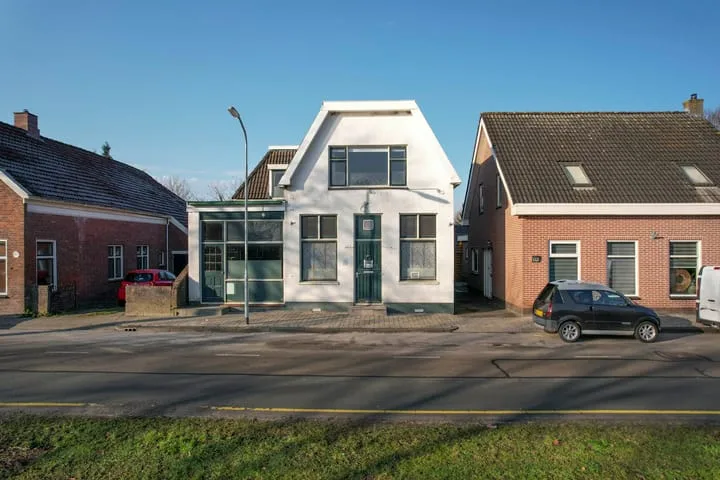 Bareveldstraat 20 Wildervank thumbnail 45