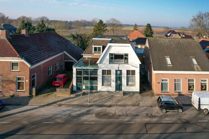 Bareveldstraat 20 Wildervank thumbnail 46